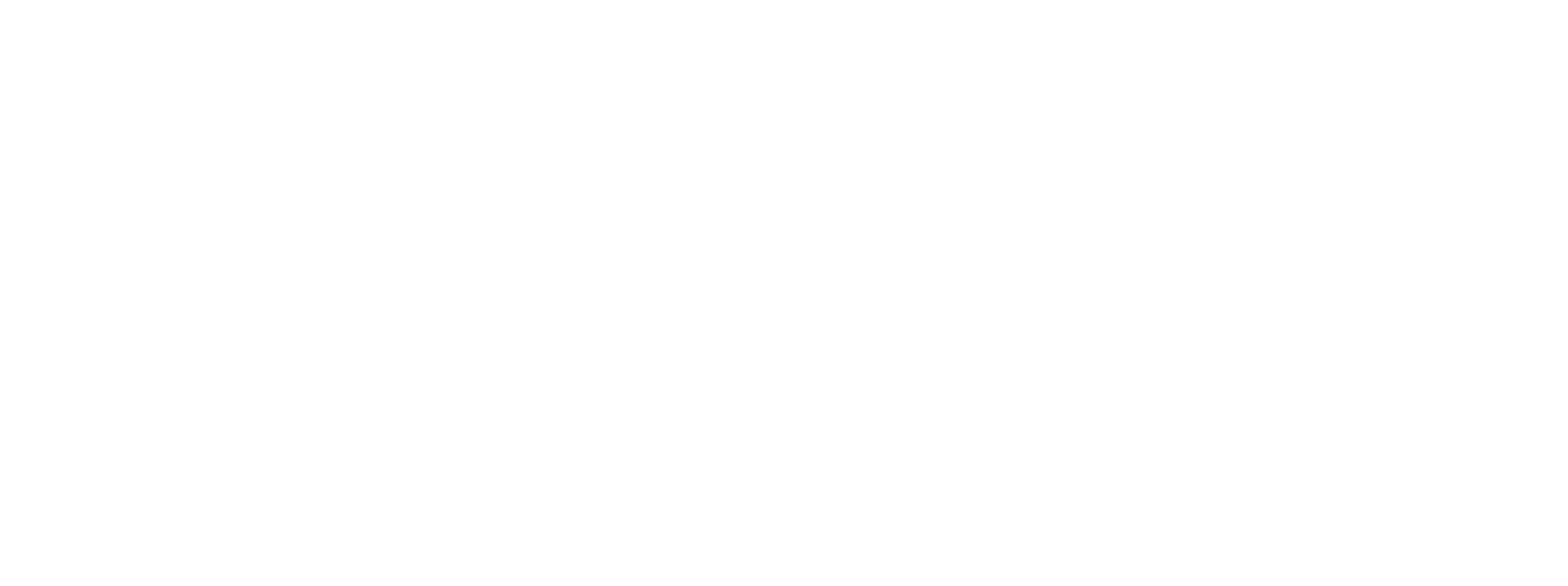 OsteoVita-PRAXIS für Physiotherapie & Osteopathie - LOGO WEISS